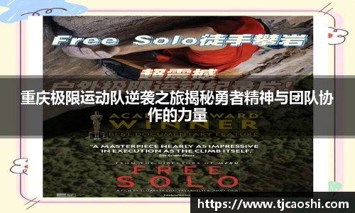 球信网网址