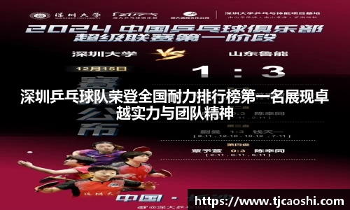 球信网网址