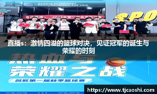 球信网