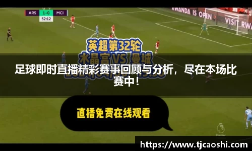 球信网平台