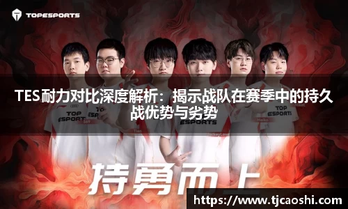 TES耐力对比深度解析：揭示战队在赛季中的持久战优势与劣势