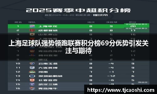 球信网下载
