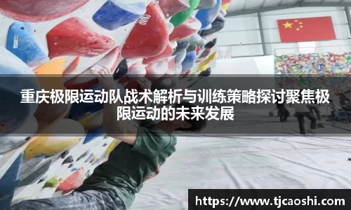 球信网网址