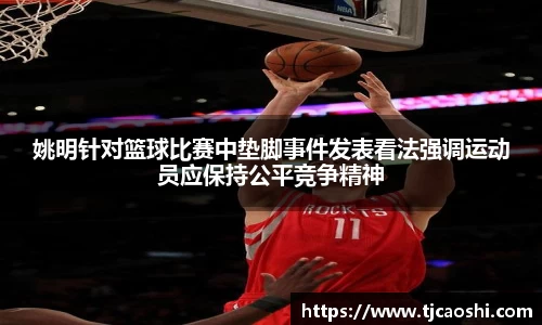 球信网