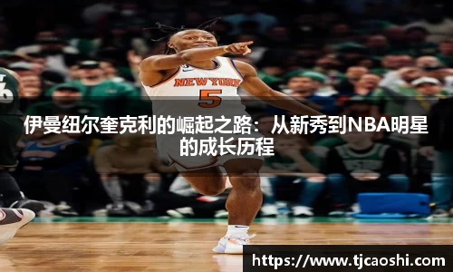 球信网网址