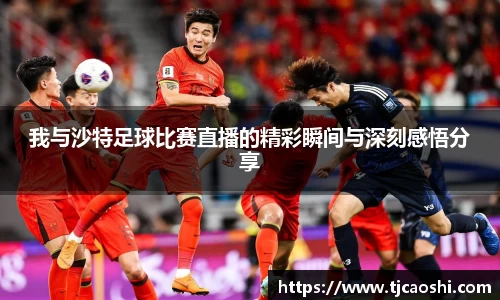 球信网下载
