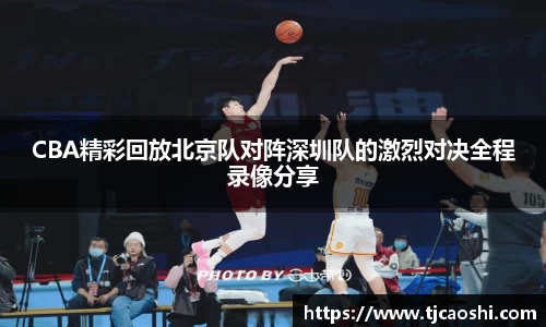 球信网